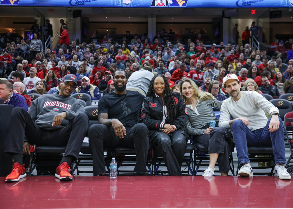 Michael Curry National Basketball Retired Players Association