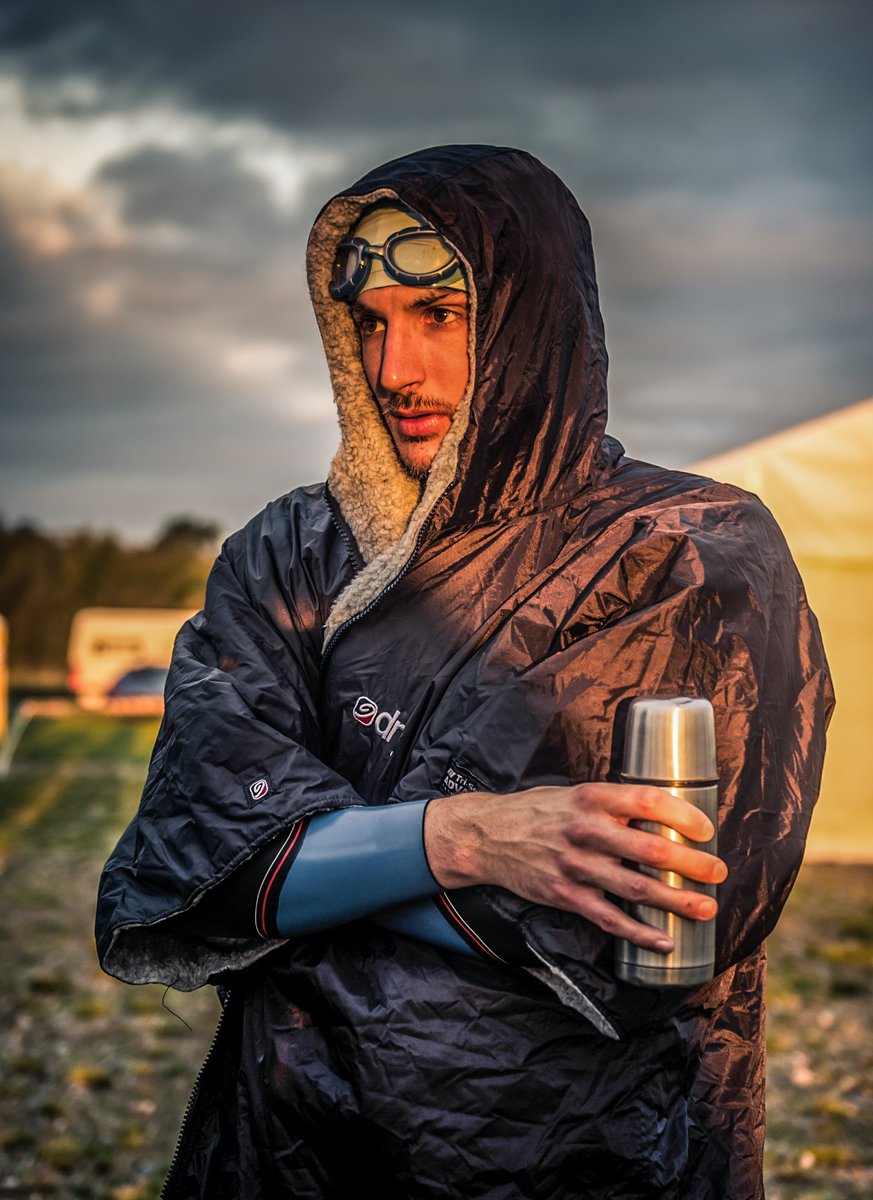 THE HARDEST TRIATHLONS IN THE WORLD.

Half, Full, Double, Triple, Quin and Deca distances in continuous and one-a-day formats.

ENTRIES NOW OPEN - July 2024 - Street, Somerset UK