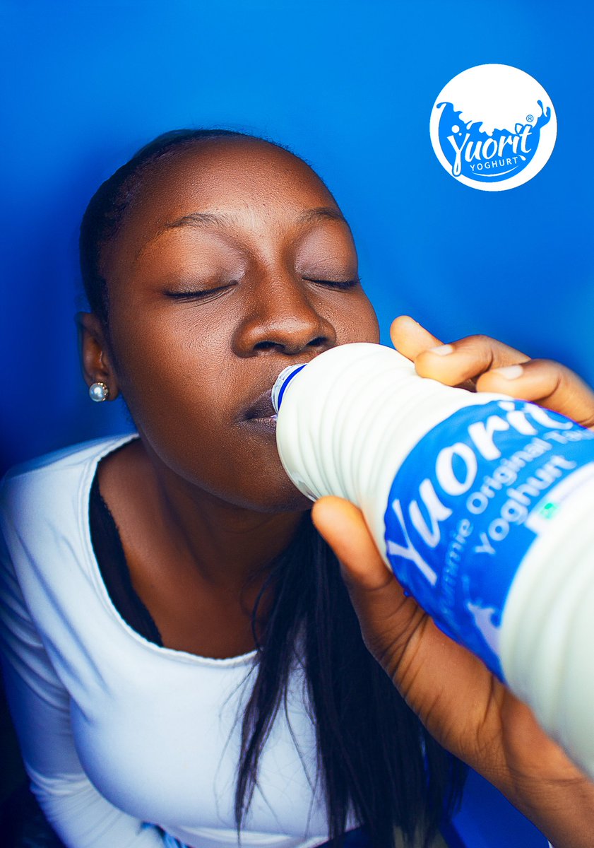 NEKENchuwang's tweet photo. More than just yogurt – Yuorit is your partner in health, affordability, and delightful moments.

@Yuorityoghurt

#Yuorit #YuoritYoghurt https://t.co/K2svm9KZjq