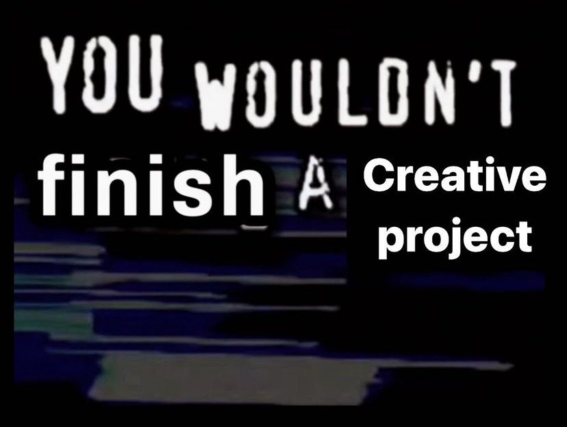 ✧ (@northstardoll) on Twitter photo 