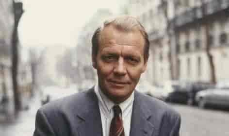 criddle16192's tweet photo. #DavidSoul of #StarskyandHutch has died at age 80. https://t.co/chB5F21lAB