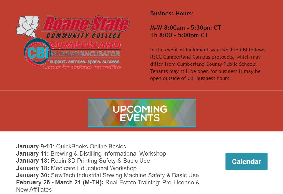 ChrisLWhaley's tweet image. #CommunityIsOurName @CumbIncubator @cbimakers