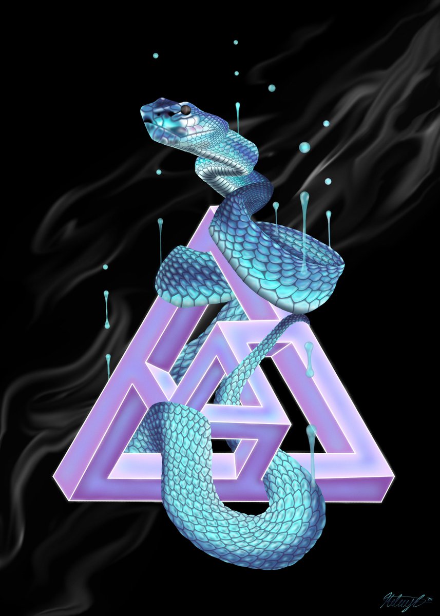 kryptonomie's tweet image. Lifted. (2024)