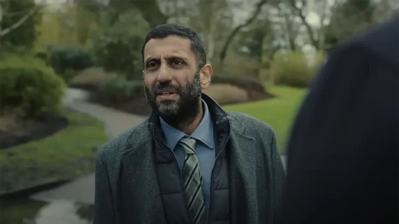 Jamie Kershaw tweet media