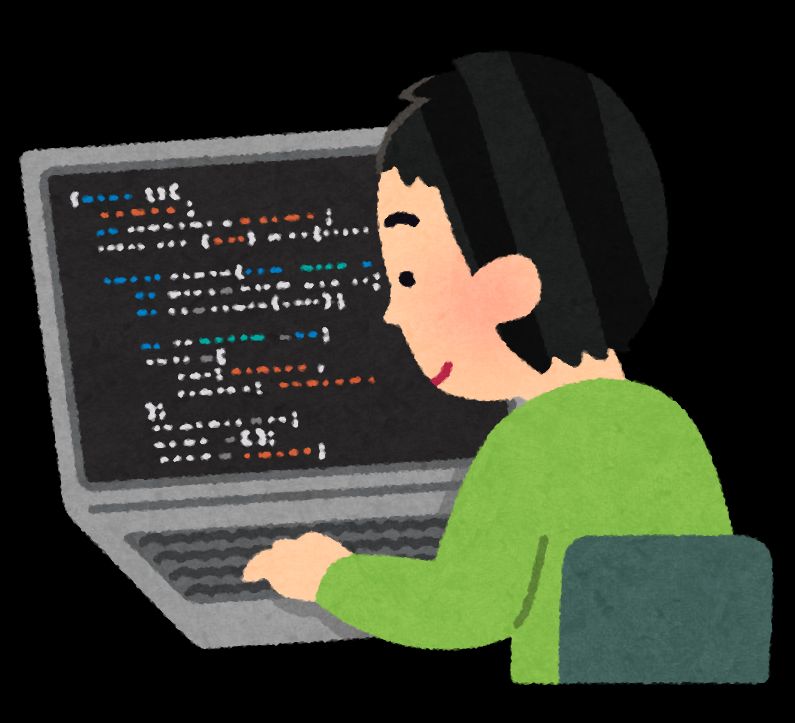 beyond_gta's tweet photo. [Introduction to Scraping] Retrieving Table Data from Websites with Python🐍 
https://t.co/VT5nf5NH97 
#python #dataanalisis #server #cloudserver #cloudengineering #torontoTech #TechTO https://t.co/C3SJPEH8XX