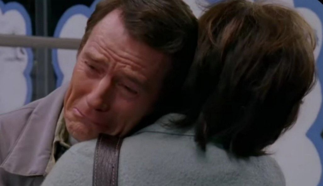 Kevin Israel tweet media