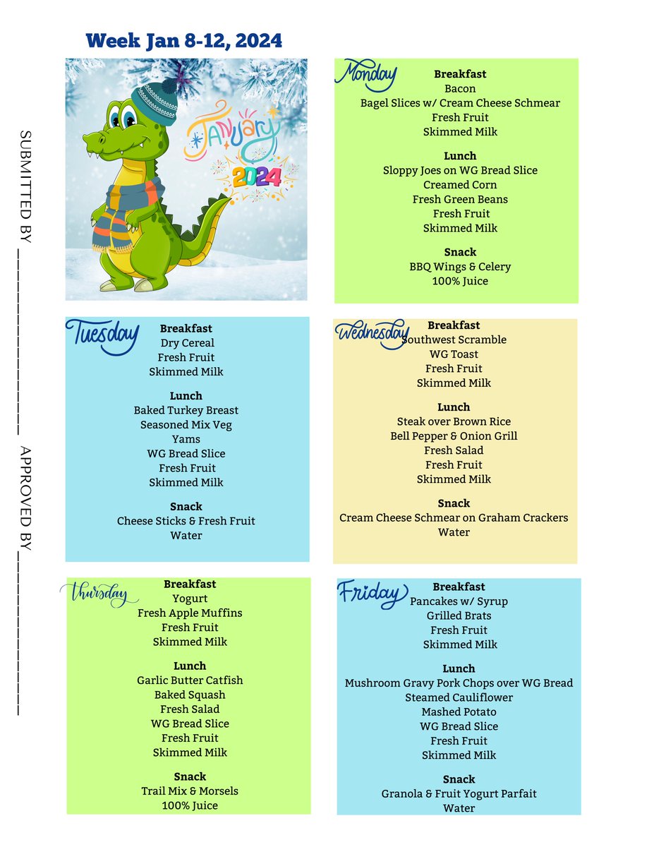 edugators's tweet image. 