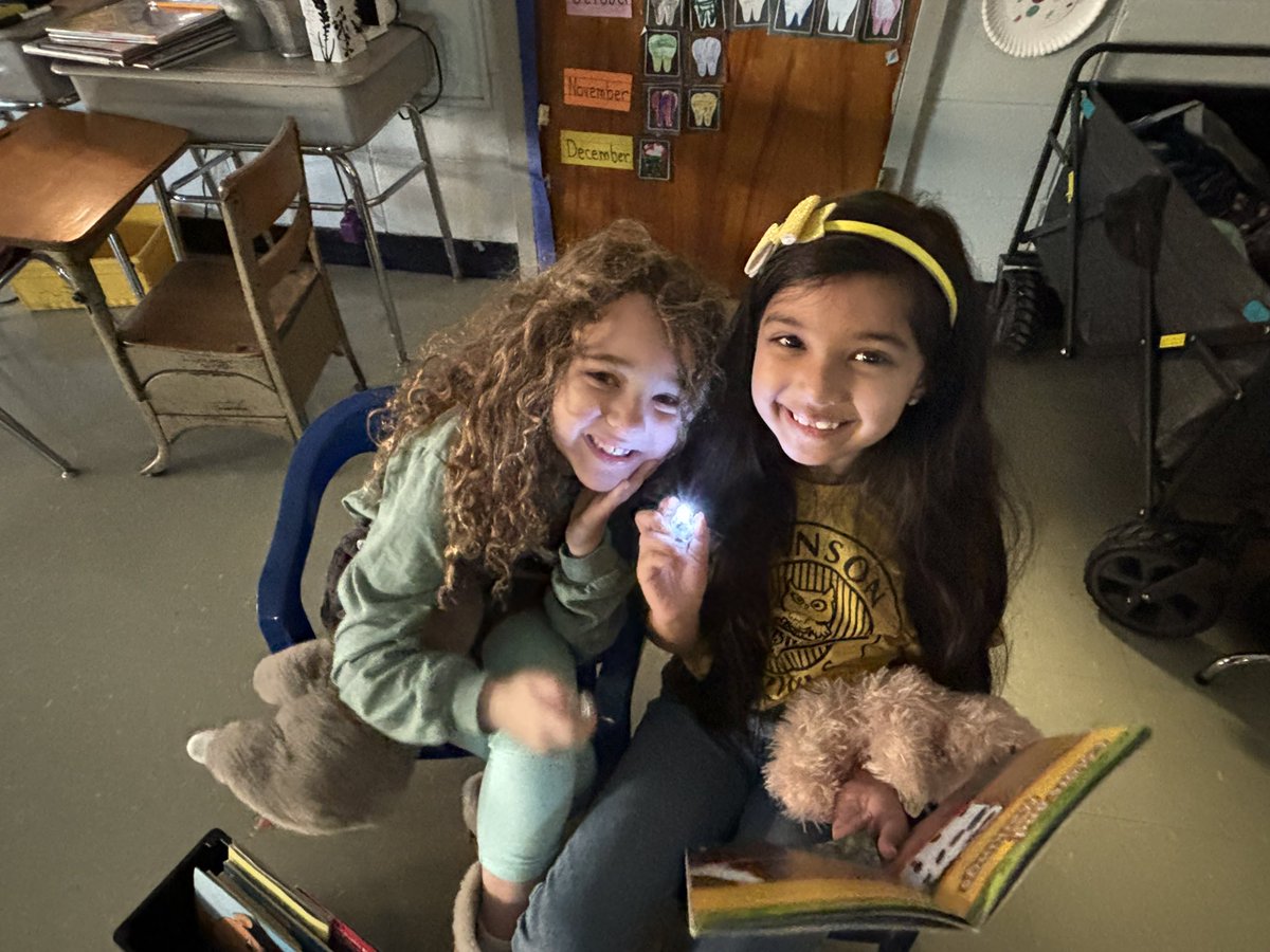April Kon (@konsrockstars) on Twitter photo We had a wonderful first week back at school. Looking forward to a great 2024 with this crew! <a href="/JJESOwls/">Johnson Elementary</a> #everysecondcounts We had a wonderful first week back at school. Looking forward to a great 2024 with this crew! <a href="/JJESOwls/">Johnson Elementary</a> #everysecondcounts