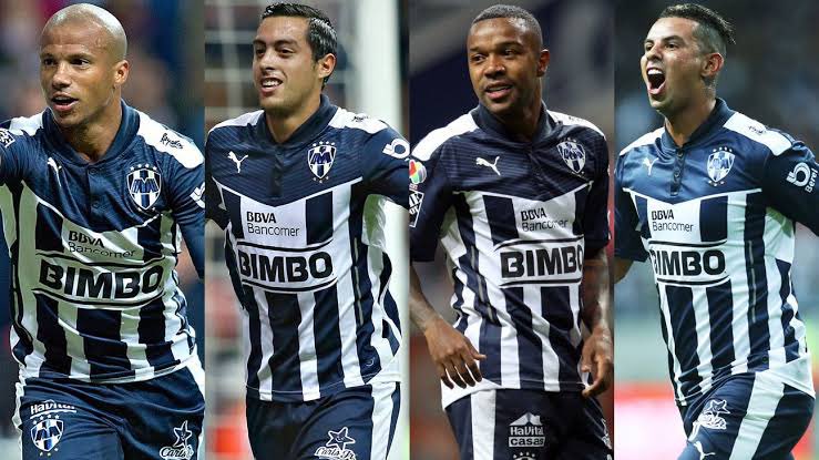 Ahora solo quedara en Nuestros Recuerdos
