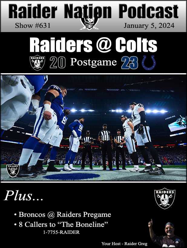 RaiderNationPodcast tweet media