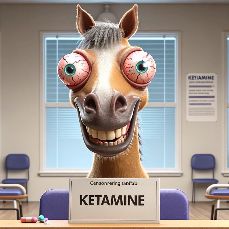 SolKetamine tweet media