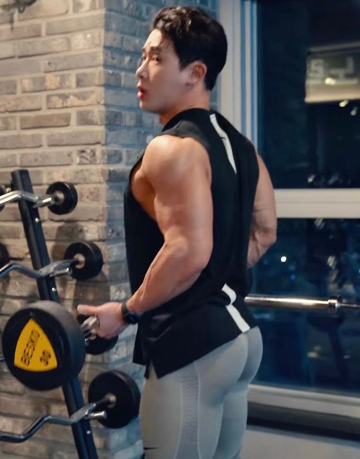 ccminionuw's tweet photo. 🏆 TOP 8 🏆
wonho - 20986 votos (4,1 %)
https://t.co/x4VawNDUGZ https://t.co/46mPvZ8EF9