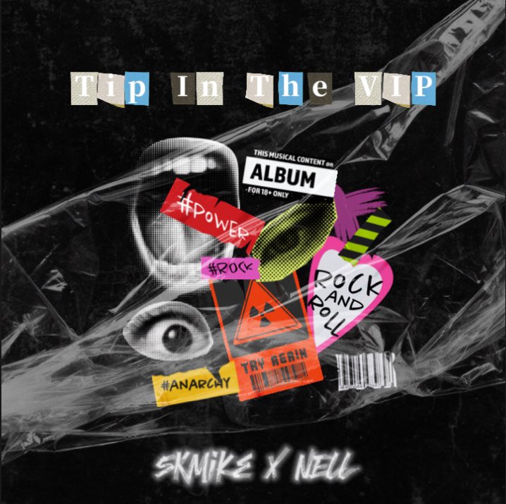 moiks.mp4 tweet media