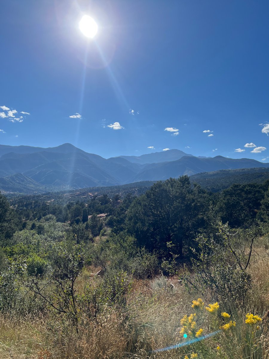 szieja's tweet photo. Dreaming of Colorado… https://t.co/AjnpyH2pmW
