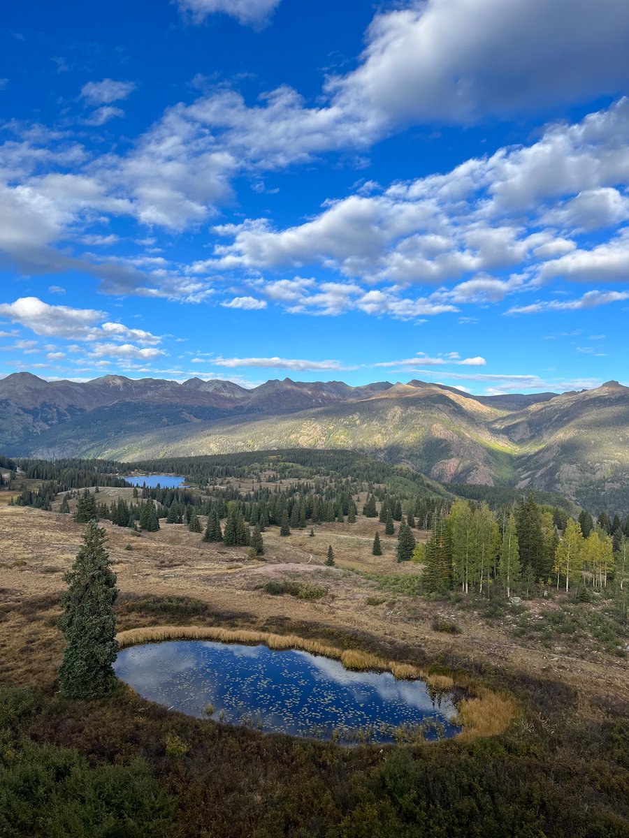 szieja's tweet photo. Dreaming of Colorado… https://t.co/AjnpyH2pmW