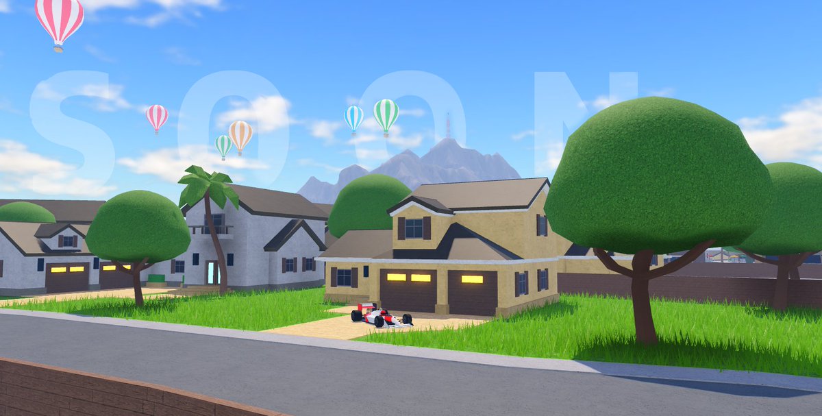 Evolution Studios tweet media