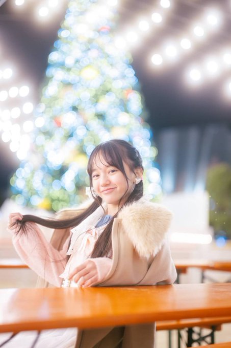 Twitterのコスプレ画像31