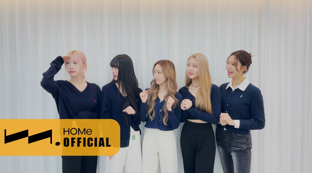 Geenius(지니어스) 'Voyage' 응원법💕

🔗 youtu.be/qVqNtkMb_UA

#지니어스 #Geenius #예영 #Yeyoung #시온 #Sion #미카 #Mika #조에 #Zoe #안다미로 #Andamiro #Voyage