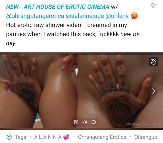 NEW 📹🔥https://t.co/LUicb8oKAt 🔥📹 NEW https://t.co/cFlCiM6JlY