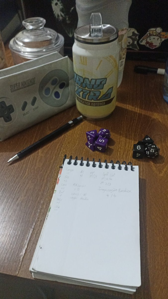 textmeforchaos's tweet photo. Isso é muito #caimcore https://t.co/0uabMtynxM