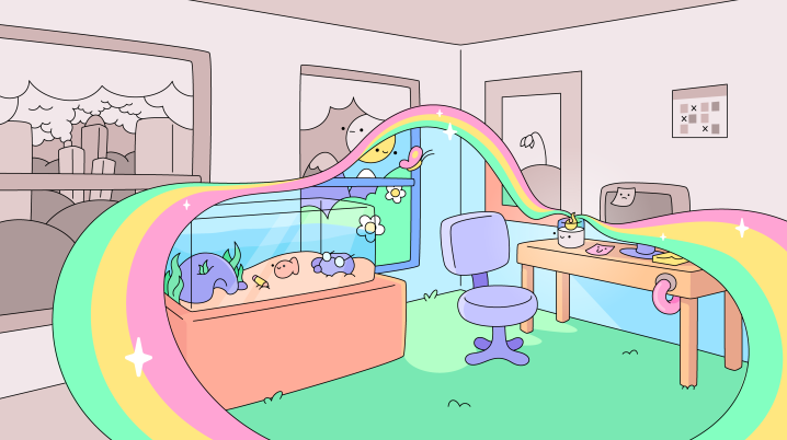 Happy Friday Toasties! 🎁✨🌈🕯️

To celebrate the New Year, we're giving away 3 candles for our upcoming launch of <a href="/gettoastie/">Toastie Co.</a>. We'll be picking winners next Friday.

1) Like the post.
2) Get on the Toastie list: gettoastie.com
3) Repost.

You're in, future smelloor!