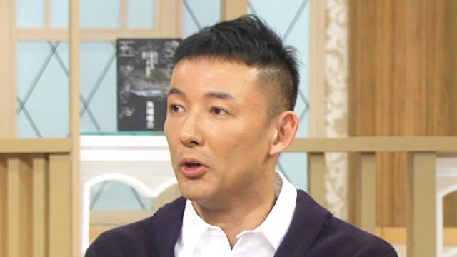 koba200x1's tweet photo. ネットのアレ有名人が強引に石川入り表明しているのですが
ここで皆様冷静に考えてみて下さい

今被災地では余計な他県人を受け入れる事を断っています
マスコミが入っていますがあれは迷惑ではあるけれど状況を伝えてくれるのならと仕方なく受け入れている状況です

そんな「来るだけ迷惑」な状況の場合
支援する側は然るべき機関に義援金を寄付すれば良いだけの事です

ところが被災地入りしてる方々は寄付に一切自腹を切るつもりはなくそれどころか被災者に迷惑となる行動ばかり取っています

これがどういう事か言わなくとも分かりますよね
彼らは一切助ける気はないどころか被災者を食物にして名を挙げたいだけの人間という事です