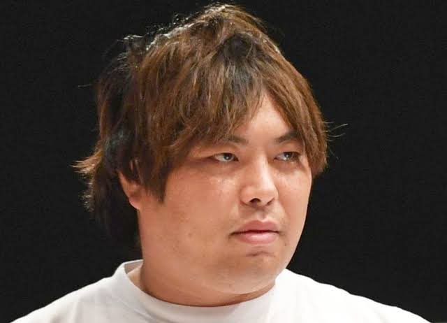 koba200x1's tweet photo. ネットのアレ有名人が強引に石川入り表明しているのですが
ここで皆様冷静に考えてみて下さい

今被災地では余計な他県人を受け入れる事を断っています
マスコミが入っていますがあれは迷惑ではあるけれど状況を伝えてくれるのならと仕方なく受け入れている状況です

そんな「来るだけ迷惑」な状況の場合
支援する側は然るべき機関に義援金を寄付すれば良いだけの事です

ところが被災地入りしてる方々は寄付に一切自腹を切るつもりはなくそれどころか被災者に迷惑となる行動ばかり取っています

これがどういう事か言わなくとも分かりますよね
彼らは一切助ける気はないどころか被災者を食物にして名を挙げたいだけの人間という事です
