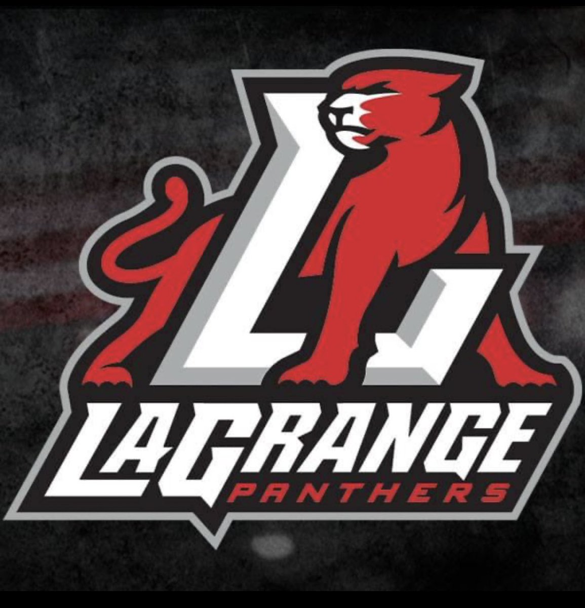 Santonio Martin tweet media