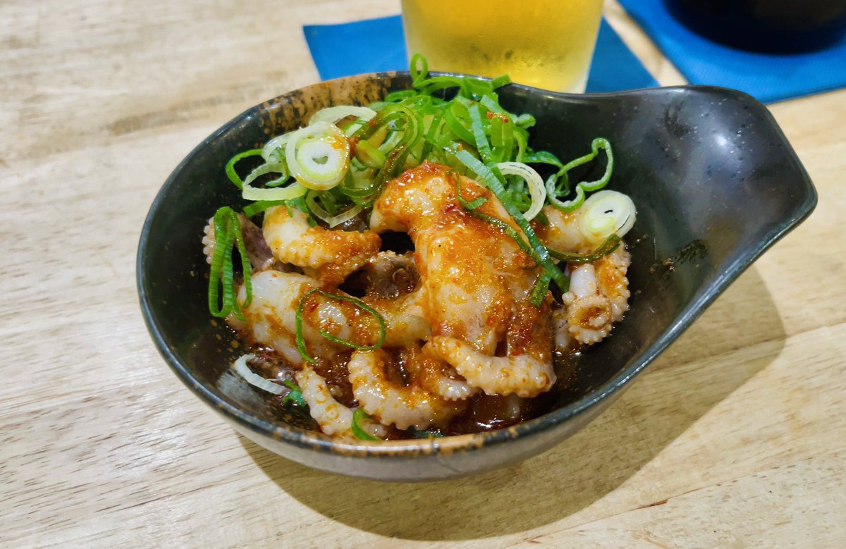 dgkskin's tweet photo. お気に入り飲みスポット「大塚」のおすすめ酒場
・大塚まるま（日本酒と肴）
・江戸一（居酒屋）
・きたやま（日本酒と肴）
・29ロティ（日本酒と肴）
・ドラム缶大塚店（居酒屋）
・伊勢元（居酒屋・もつ焼き）
・富久晴（居酒屋・もつ焼き）
・日本酒TABI（日本酒）
続↓ https://t.co/wVb1LpJdXx