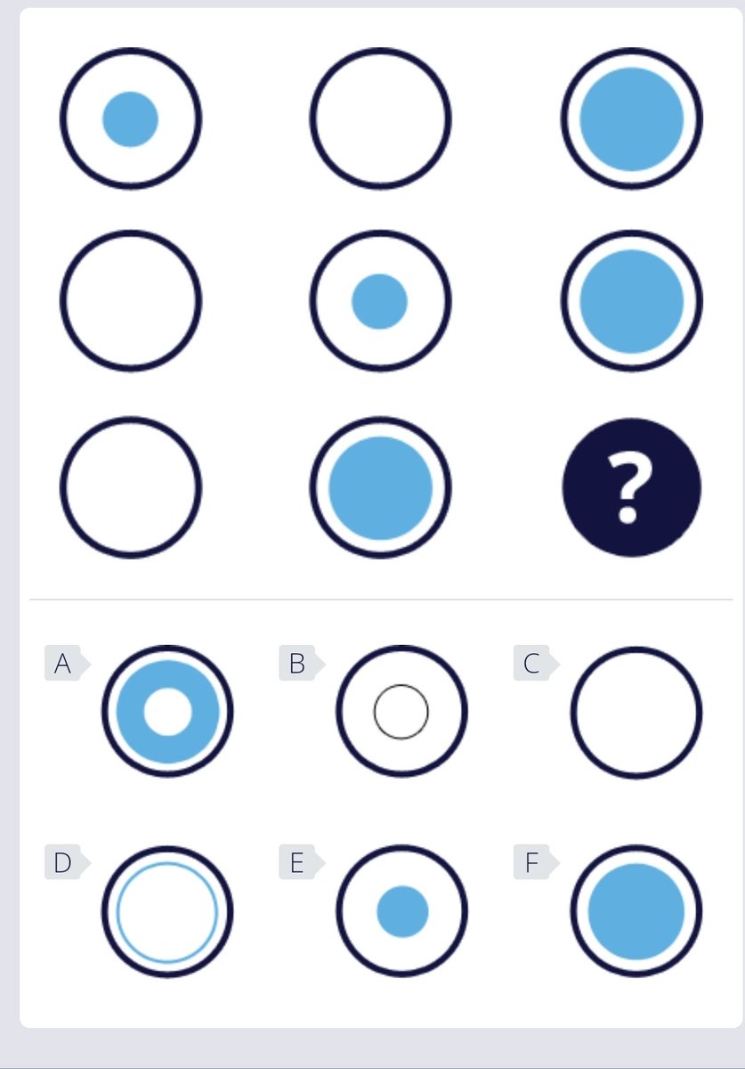 Timxzxz's tweet photo. @cctvidiots Which answer is correct? https://t.co/SojSnxSQd2
