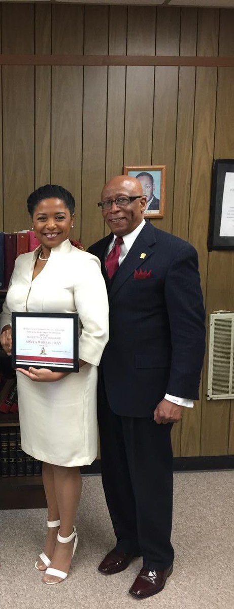 sonyaworrell's tweet image. Happy Founders' Day to my favorite #KappaMan, ♦️from your favorite #Silhouette!😘 #1911