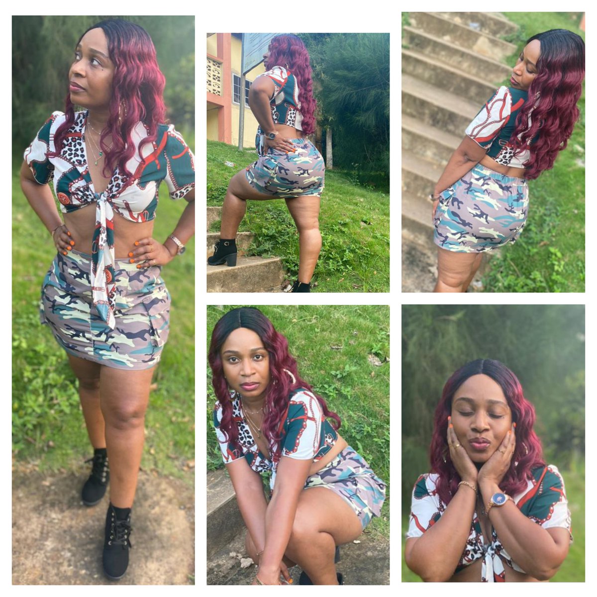 like_daw's tweet photo. Balloons on my page ๐๐๐Today's my birthday ๐คธ๐พโโ๏ธ๐๐๐พ
#40fine
#aginglikefinewine
#happybirthday to me ๐ฅณ๐๐
#blessings
#happiness
#capricornseason
#80sbaby https://t.co/q3L5fpeP68