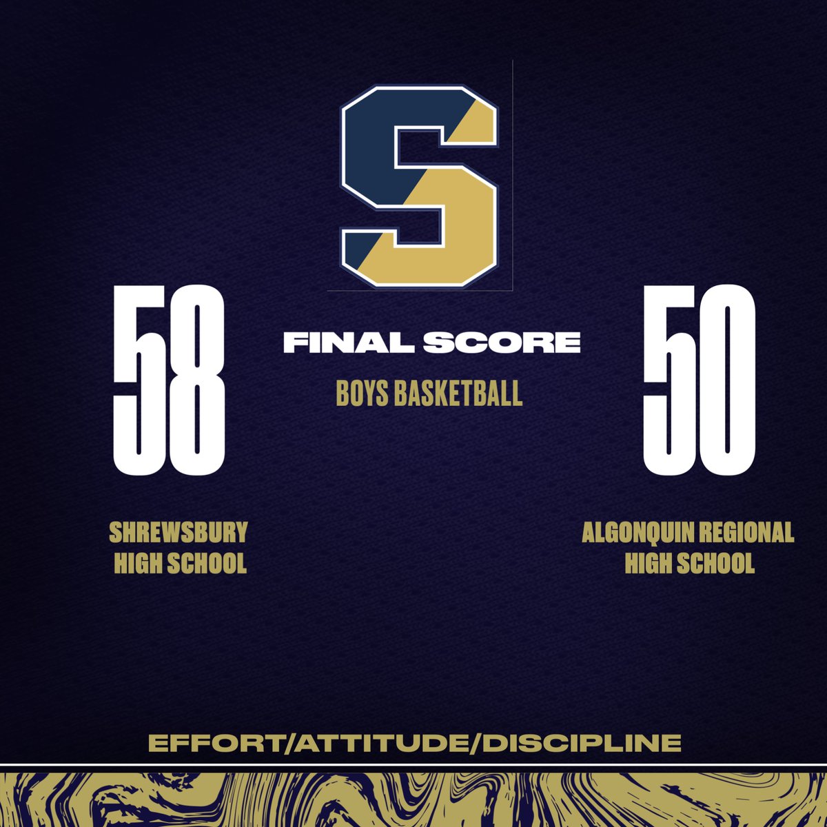 Shrewsbury Athletics tweet media