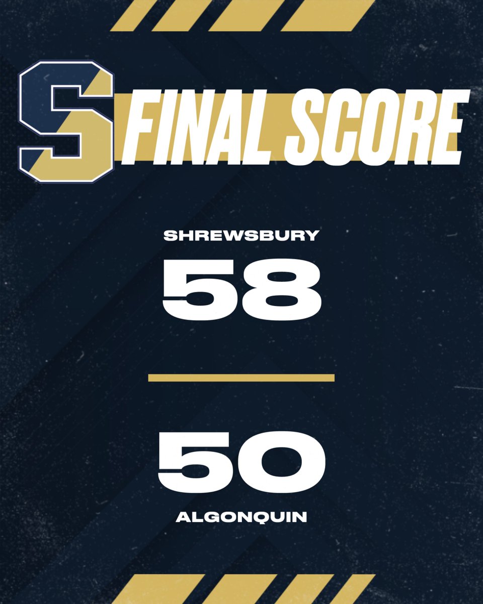 Shrewsbury Athletics tweet media