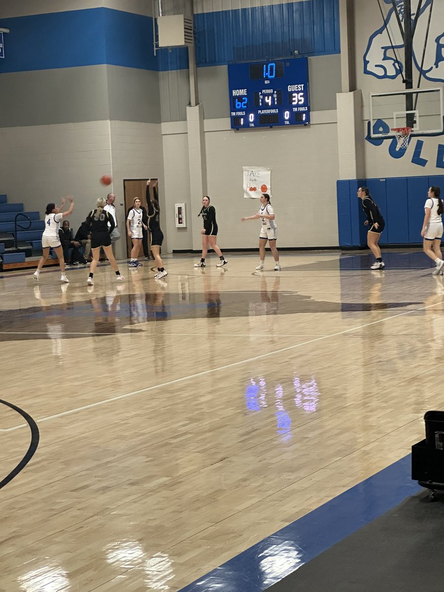 Rice Bulldogs (@ricetxbulldogs) on Twitter photo Rice Lady Bulldog Basketball
Final in Rice
Rice - 62
Palmer - 35
<a href="/3ERICEISD/">Rice ISD</a> <a href="/Tabchoops/">๐๐ผ๐ฝ๐พ๐๐</a> <a href="/DCTBasketball/">Dave Campbell's Texas Basketball</a> <a href="/TXHSGBB/">#TXHSGBBโTXHSGBB.com</a> Rice Lady Bulldog Basketball
Final in Rice
Rice - 62
Palmer - 35
<a href="/3ERICEISD/">Rice ISD</a> <a href="/Tabchoops/">๐๐ผ๐ฝ๐พ๐๐</a> <a href="/DCTBasketball/">Dave Campbell's Texas Basketball</a> <a href="/TXHSGBB/">#TXHSGBBโTXHSGBB.com</a>