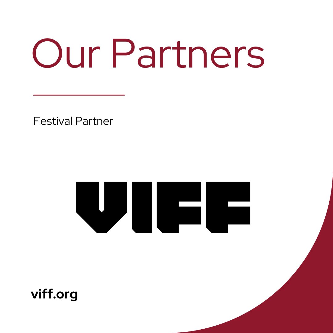 KDocsFF's tweet image. Proud to announce Partners for KDocsFF 2024: Journeys in Solidarity. Without you, Partners, there would be no KDocsFF! KDocsFF.com
#KDocsFF #KDocsFF2024
#MetroVancouversPremierSocialJusticeFilmFestival
#JourneysInSolidarity
@KSACouncil @VIFFest @CreativeBCS