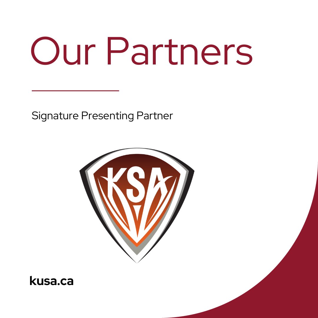 KDocsFF's tweet image. Proud to announce Partners for KDocsFF 2024: Journeys in Solidarity. Without you, Partners, there would be no KDocsFF! KDocsFF.com
#KDocsFF #KDocsFF2024
#MetroVancouversPremierSocialJusticeFilmFestival
#JourneysInSolidarity
@KSACouncil @VIFFest @CreativeBCS