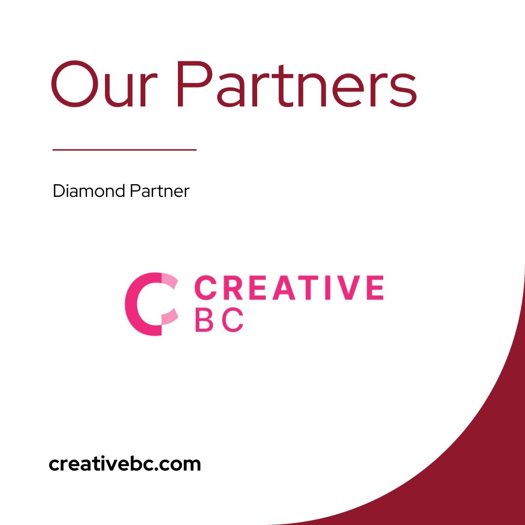 KDocsFF's tweet image. Proud to announce Partners for KDocsFF 2024: Journeys in Solidarity. Without you, Partners, there would be no KDocsFF! KDocsFF.com
#KDocsFF #KDocsFF2024
#MetroVancouversPremierSocialJusticeFilmFestival
#JourneysInSolidarity
@KSACouncil @VIFFest @CreativeBCS