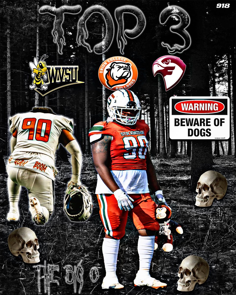 ✞🅾︎🅼🅰︎🆁 “𝔹𝕀𝔾𝔹𝕆𝔻𝕐𝕆” ᒪOᑭᗴᘔ III #𝟿𝟶 tweet media