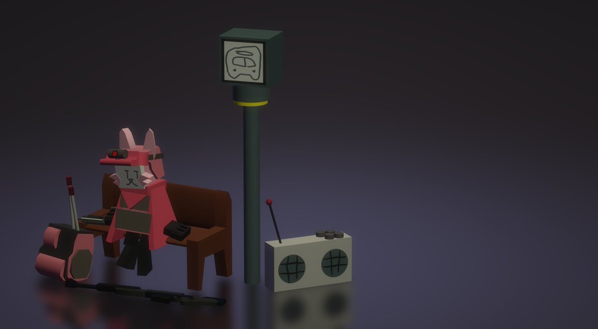 StralePw's tweet photo. the firearm goobers #paint3d https://t.co/umgsJA7Hoo