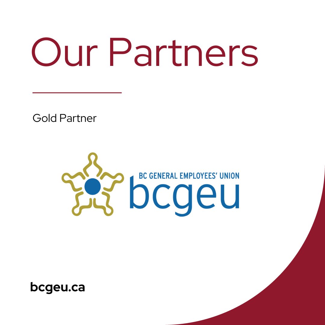 KDocsFF's tweet image. Proud to announce Partners for KDocsFF 2024: Journeys in Solidarity. Without you, Partners, there would be no KDocsFF! KDocsFF.com #KDocsFF #KDocsFF2024 #MetroVancouversPremierSocialJusticeFilmFestival #JourneysInSolidarity
@KPUArts @BCGEU