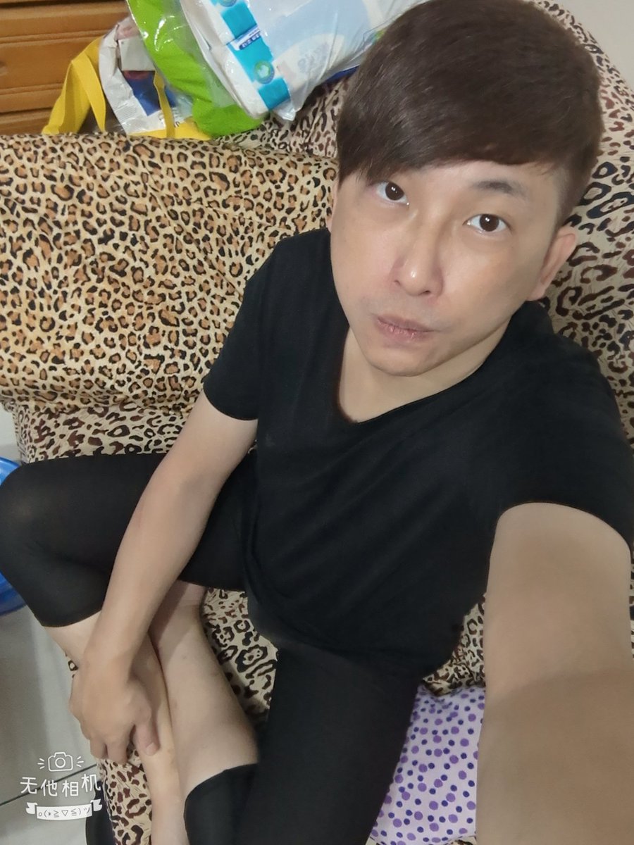 yobo7366's tweet photo. 無聊瞎拍 https://t.co/iaqhOR82LP