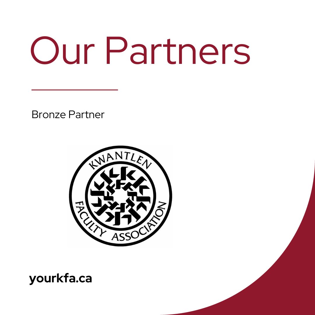 KDocsFF's tweet image. Proud to announce Partners for KDocsFF 2024: Journeys in Solidarity. Without you, Partners, there would be no KDocsFF! KDocsFF.com #KDocsFF #KDocsFF2024 #MetroVancouversPremierSocialJusticeFilmFestival #JourneysInSolidarity
@YourKFA1 @PDEC_KPU @InclusionBC