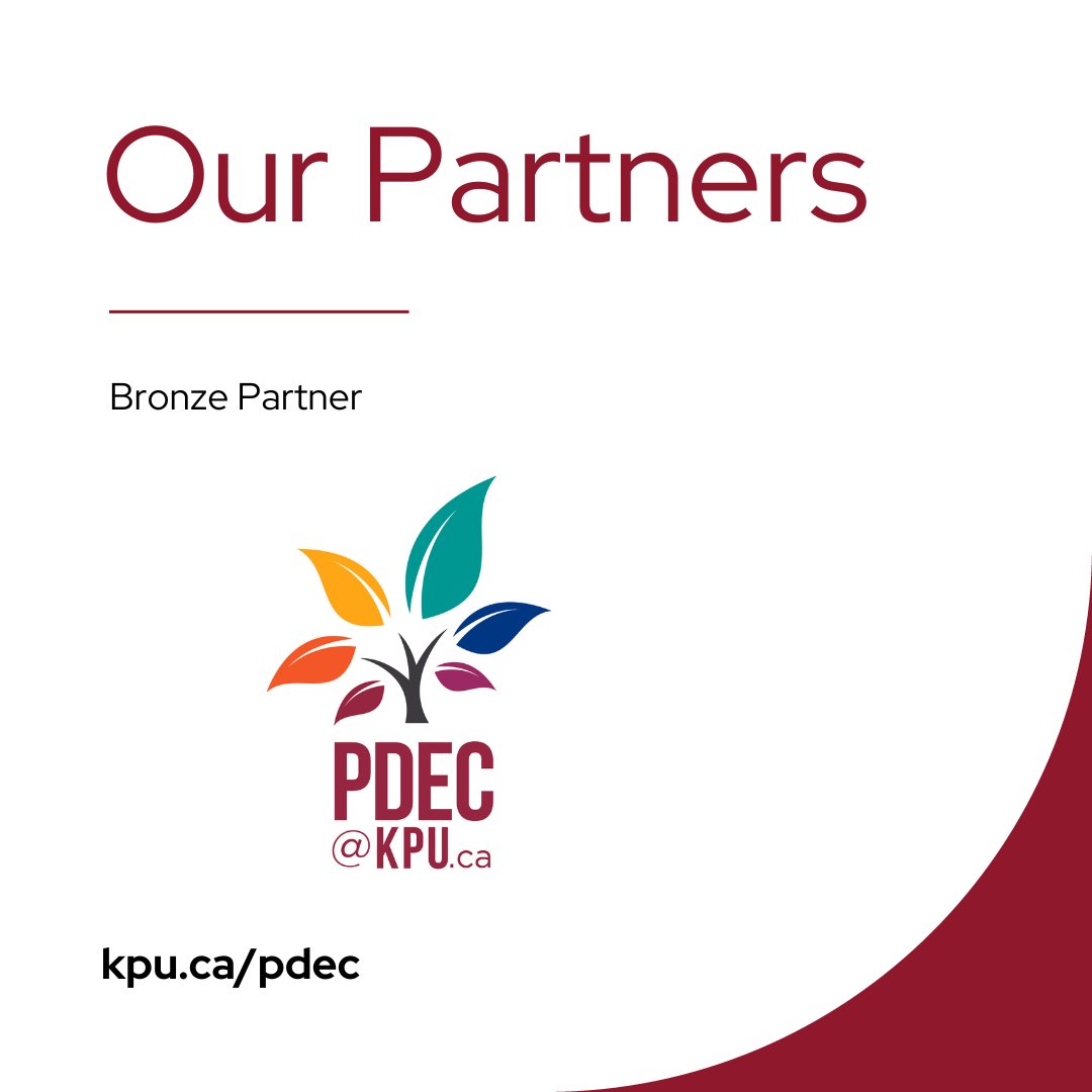 KDocsFF's tweet image. Proud to announce Partners for KDocsFF 2024: Journeys in Solidarity. Without you, Partners, there would be no KDocsFF! KDocsFF.com #KDocsFF #KDocsFF2024 #MetroVancouversPremierSocialJusticeFilmFestival #JourneysInSolidarity
@YourKFA1 @PDEC_KPU @InclusionBC