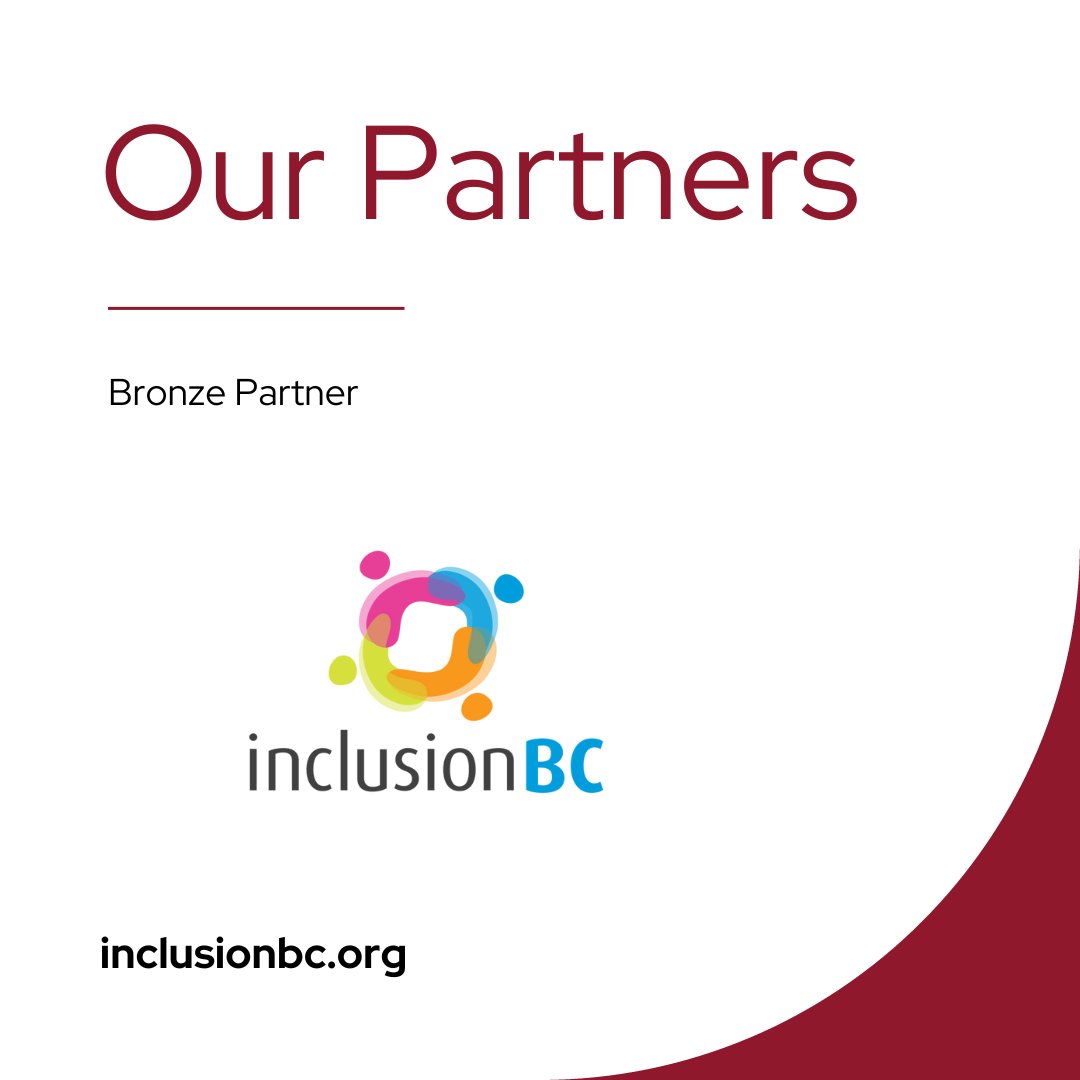 KDocsFF's tweet image. Proud to announce Partners for KDocsFF 2024: Journeys in Solidarity. Without you, Partners, there would be no KDocsFF! KDocsFF.com #KDocsFF #KDocsFF2024 #MetroVancouversPremierSocialJusticeFilmFestival #JourneysInSolidarity
@YourKFA1 @PDEC_KPU @InclusionBC