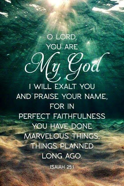 Mount of Olives Church Ministries tweet media