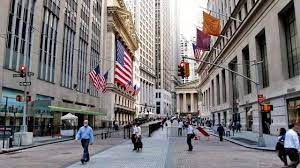 The number of U.S. bankruptcy filings (both commercial and personal) surged 18% in 2023 due to rising interest rates, tighter lending standards, and continued reductions in pandemic-era support measures