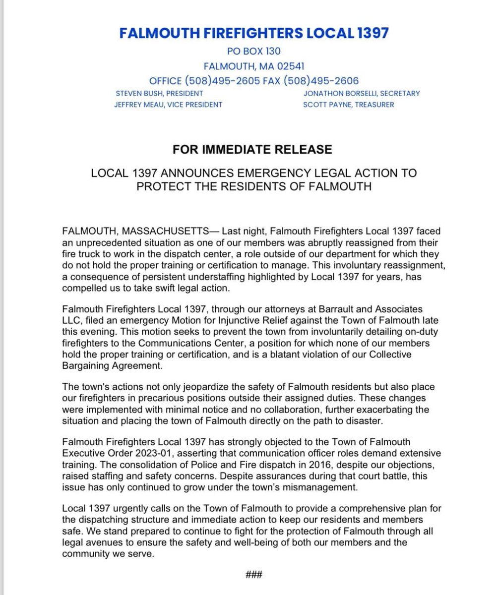 Barrault and Associates (@barraultlaw) on Twitter photo 