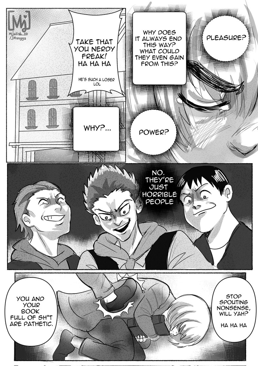 mangga_j's tweet photo. Mikasa meets Armin
2nd Half 
Part 1:
.
.
.
#mikasa #eren #armin #ema #comic #manga #AttackOnTitan #shingekinokyojin #進撃の巨人 #digitalart #AttackonTitanFinalSeason https://t.co/6x5NN23hDk