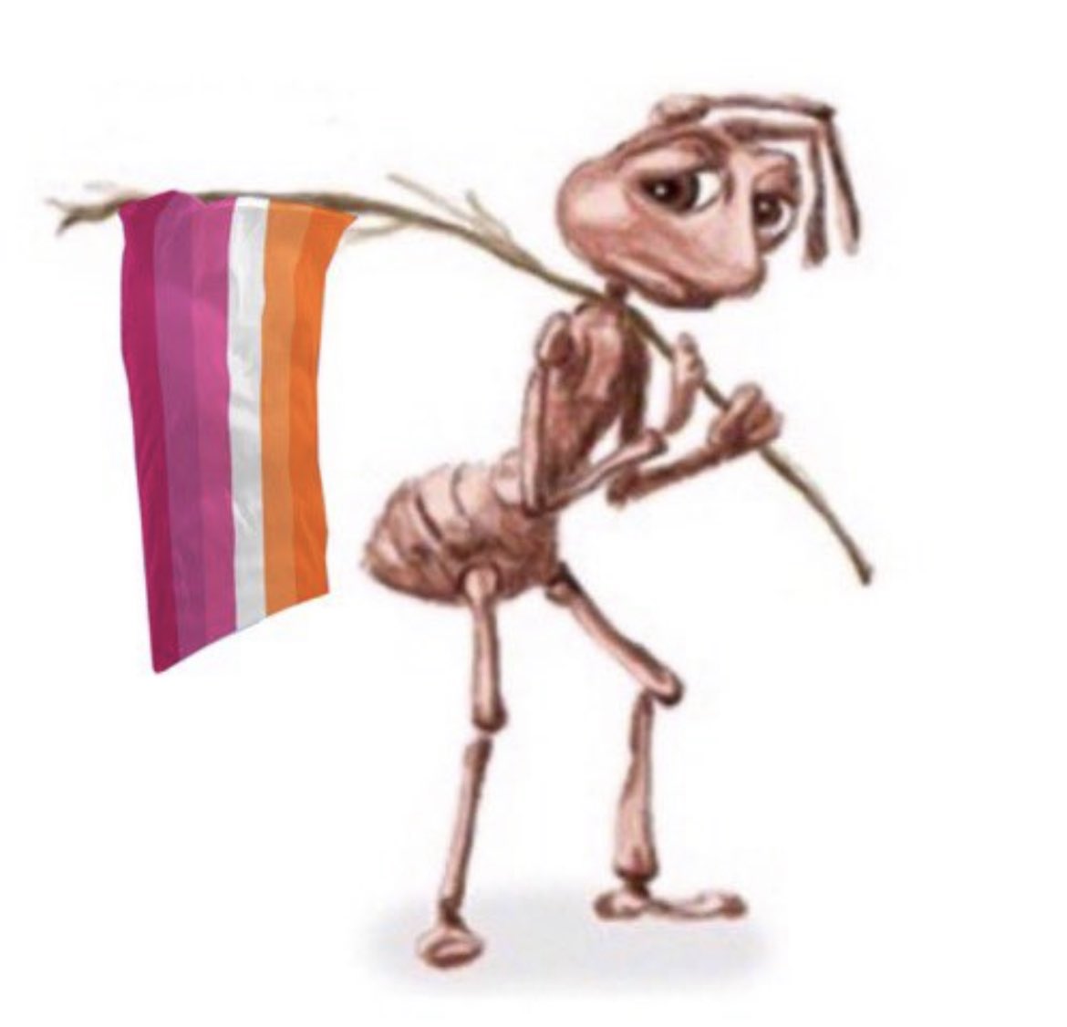 gayotickit's tweet photo. when your fave actresses go from playing lesbians to playing straight women https://t.co/lhEoWGqK79